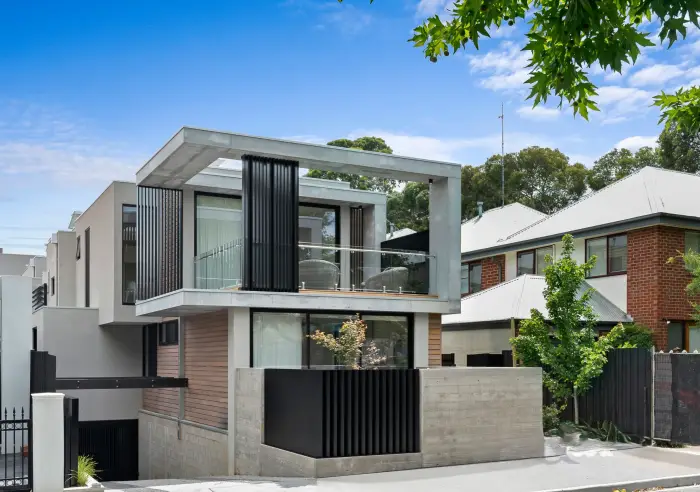 5/11 Summers Street, Prahran, VIC, Prahran - Thumbnail 6