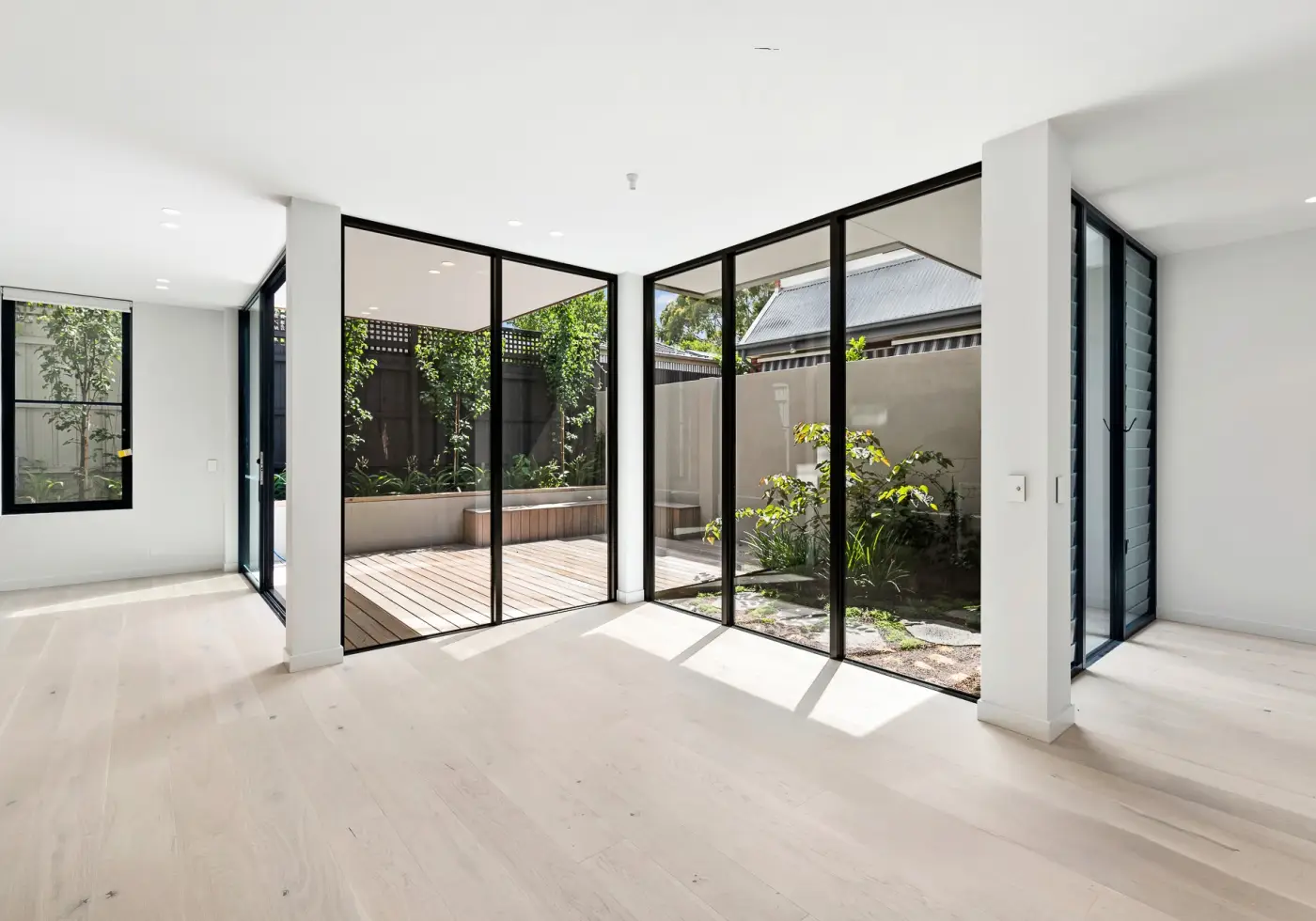 5/11 Summers Street, Prahran, VIC, Prahran - Thumbnail 2