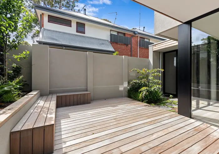 5/11 Summers Street, Prahran, VIC, Prahran - Thumbnail 5