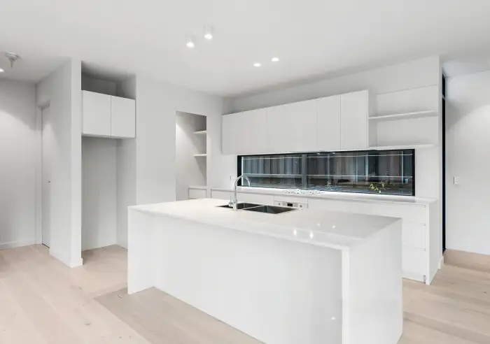 5/11 Summers Street, Prahran, VIC, Prahran - Thumbnail 3