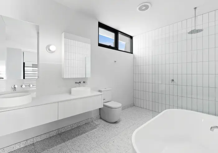 5/11 Summers Street, Prahran, VIC, Prahran - Thumbnail 4