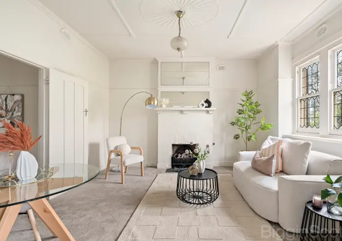4-6 Hobson Street, South Yarra, VIC, South Yarra - Thumbnail 6