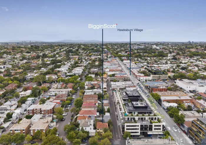 4-6 Hobson Street, South Yarra, VIC, South Yarra - Thumbnail 4