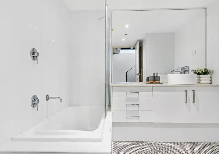 37/321 Chapel Street, Prahran, VIC, Prahran - Thumbnail 6