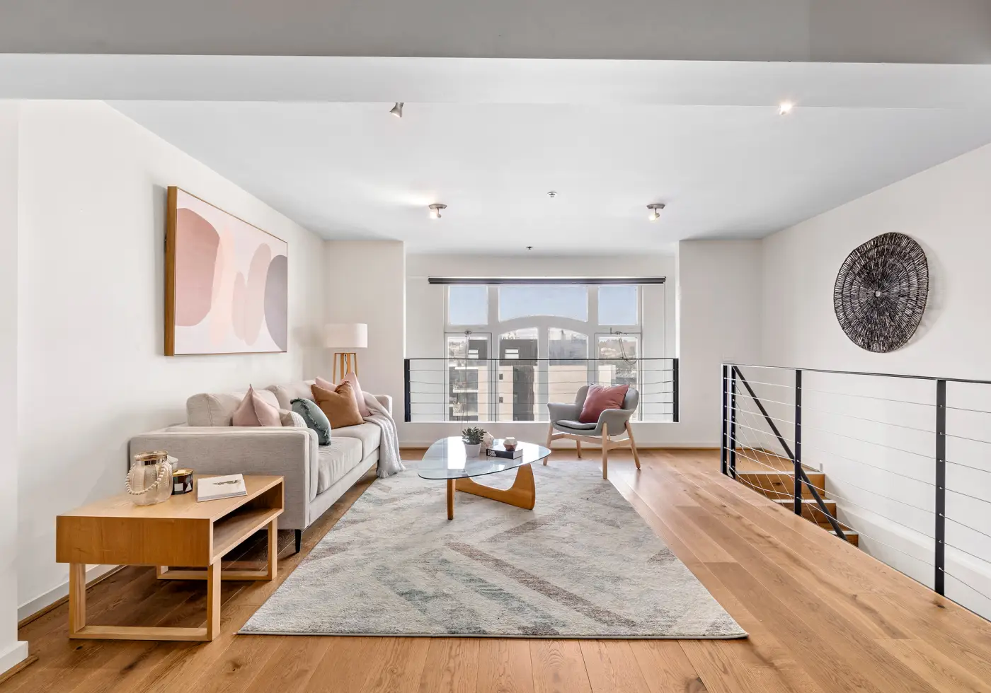 37/321 Chapel Street, Prahran, VIC, Prahran - Thumbnail 2