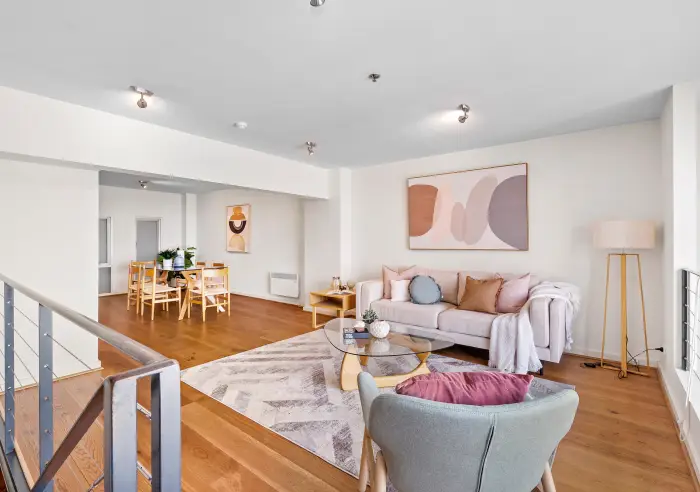 37/321 Chapel Street, Prahran, VIC, Prahran - Thumbnail 3