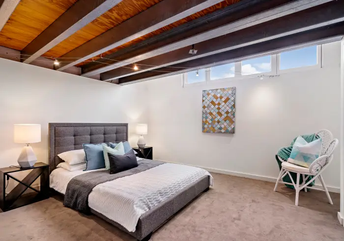 37/321 Chapel Street, Prahran, VIC, Prahran - Thumbnail 5