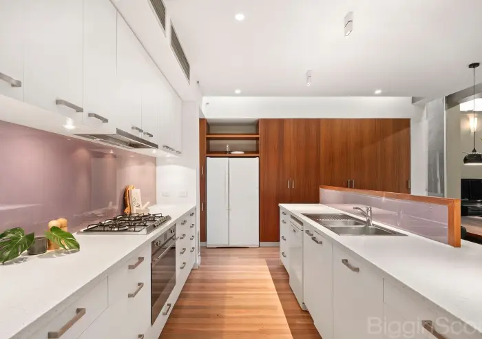 4 Elster Avenue, Elsternwick, VIC, Elsternwick - Thumbnail 5