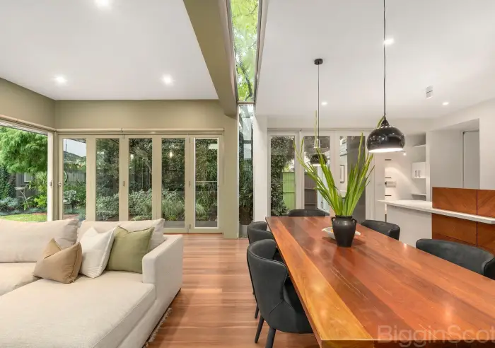 4 Elster Avenue, Elsternwick, VIC, Elsternwick - Thumbnail 4