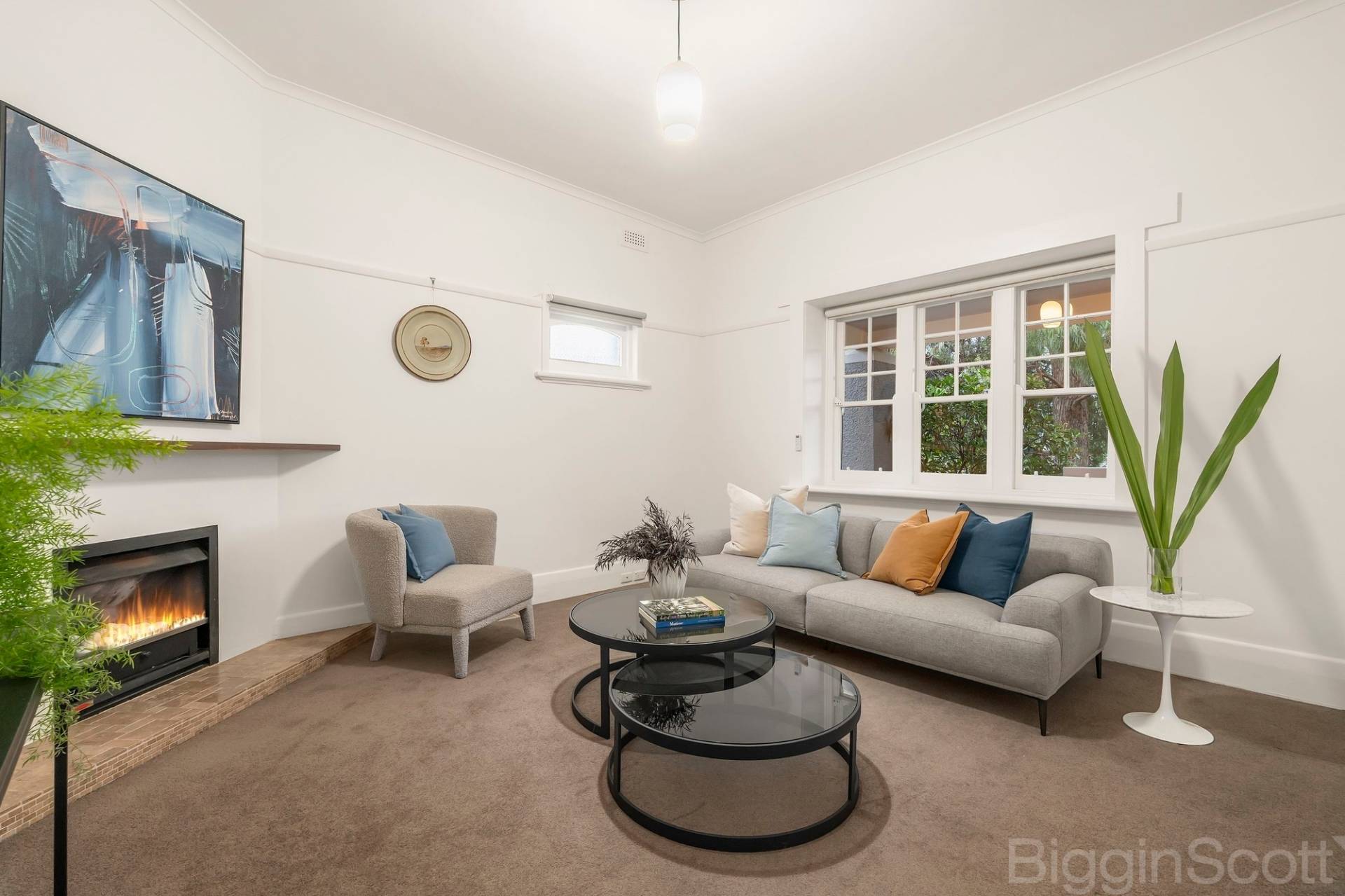 4 Elster Avenue, Elsternwick VIC 3185, Elsternwick - Thumbnail 5