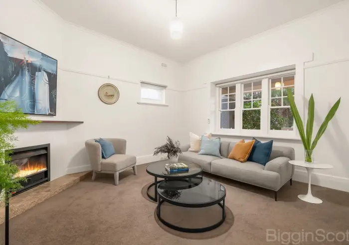 4 Elster Avenue, Elsternwick, VIC, Elsternwick - Thumbnail 6