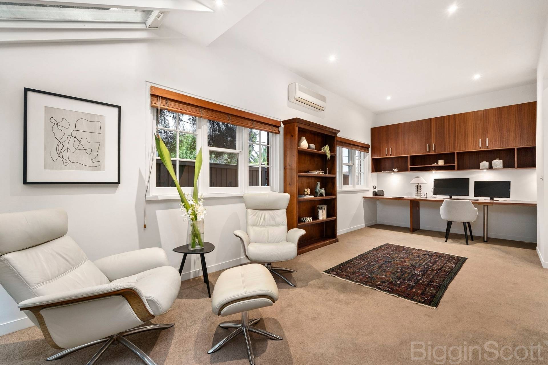4 Elster Avenue, Elsternwick VIC 3185, Elsternwick - Thumbnail 7