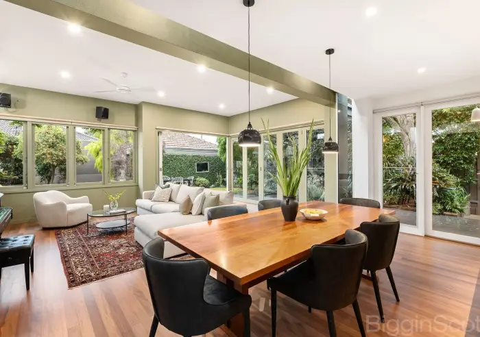 4 Elster Avenue, Elsternwick, VIC, Elsternwick - Thumbnail 3