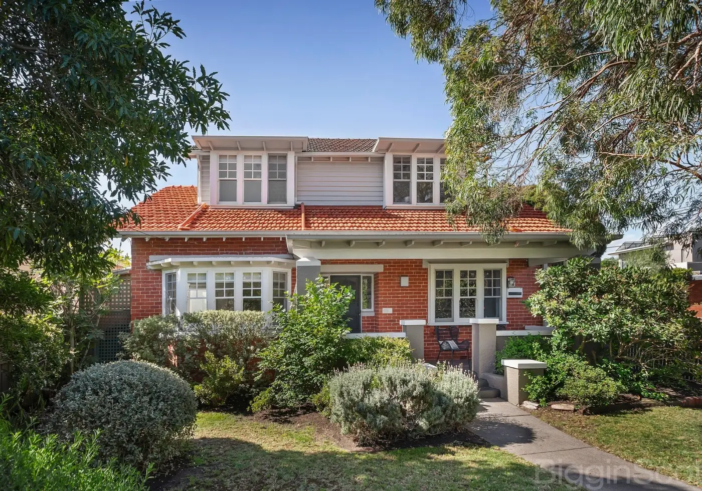 4 Elster Avenue, Elsternwick, VIC, Elsternwick - Thumbnail 2
