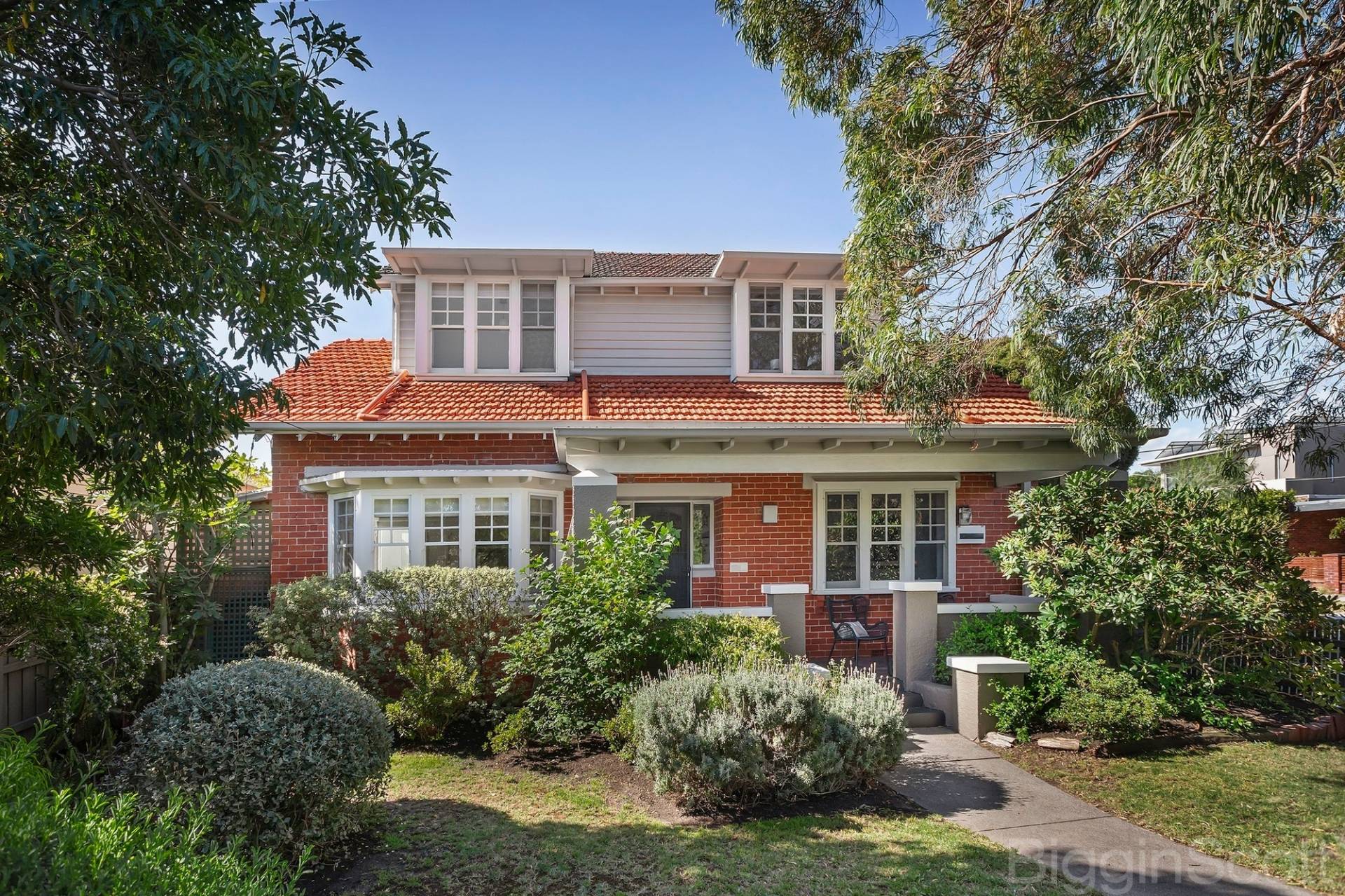 4 Elster Avenue, Elsternwick VIC 3185, Elsternwick - Image 1