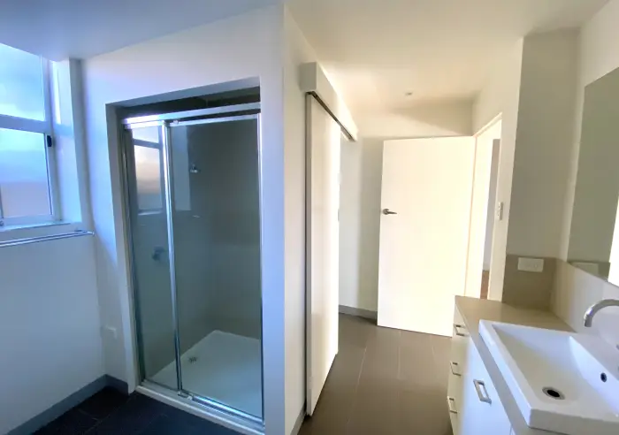 2/35 Grice Crescent, Essendon, VIC, Essendon - Thumbnail 6