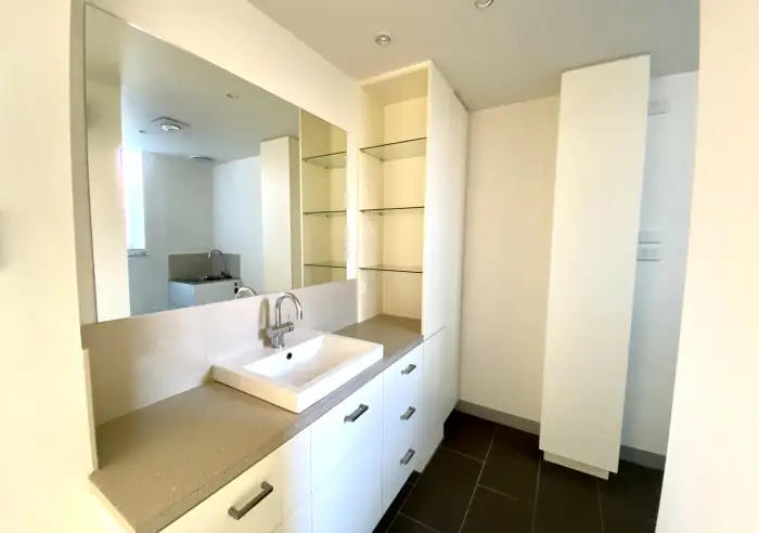 2/35 Grice Crescent, Essendon, VIC, Essendon - Thumbnail 5