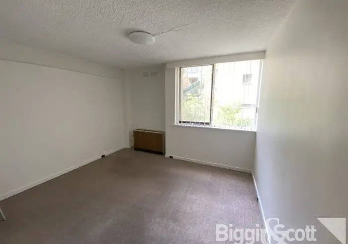 38/438 Cardigan Street, Carlton, VIC, Carlton - Thumbnail 5