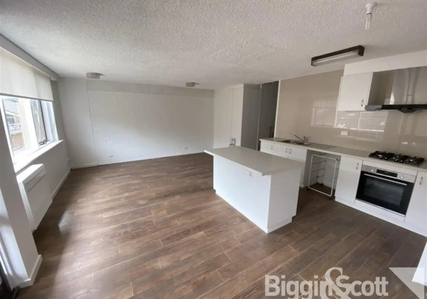 38/438 Cardigan Street, Carlton, VIC, Carlton - Thumbnail 2