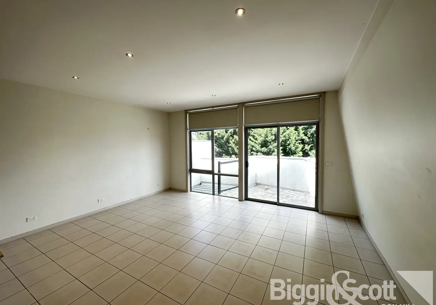 12C High Street, Doncaster, VIC, Doncaster - Thumbnail 2