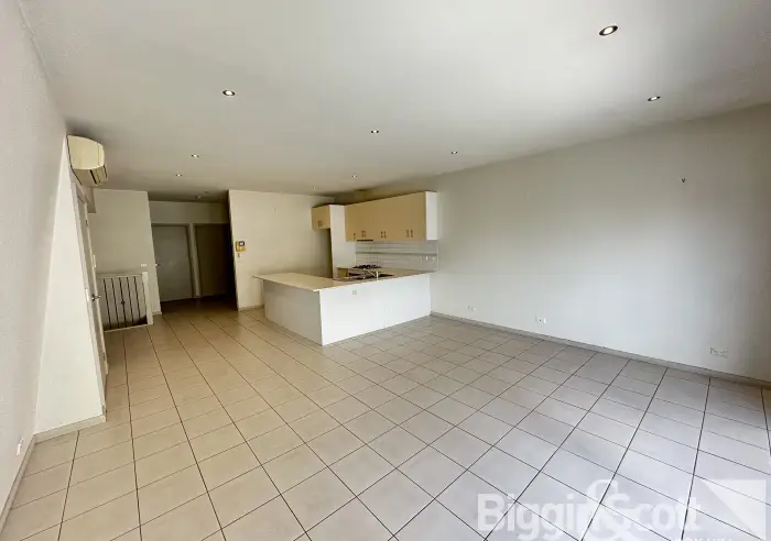 12C High Street, Doncaster, VIC, Doncaster - Thumbnail 3