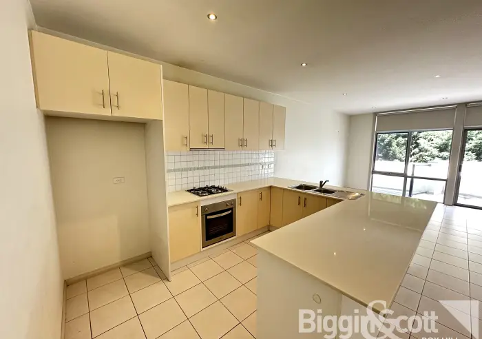 12C High Street, Doncaster, VIC, Doncaster - Thumbnail 4
