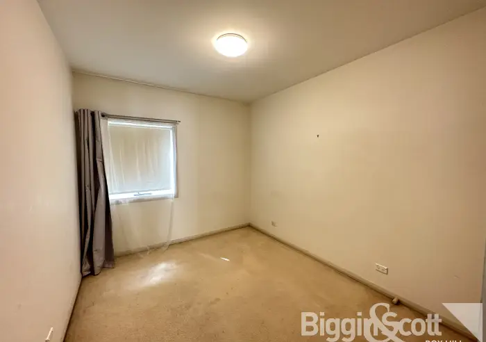 12C High Street, Doncaster, VIC, Doncaster - Thumbnail 5