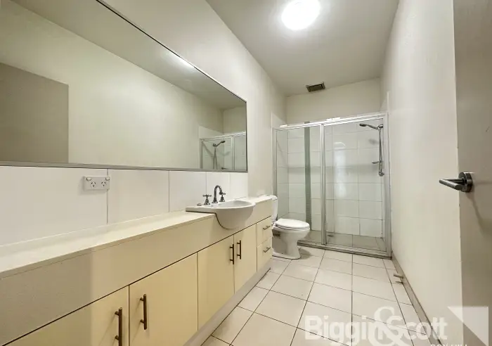 12C High Street, Doncaster, VIC, Doncaster - Thumbnail 6