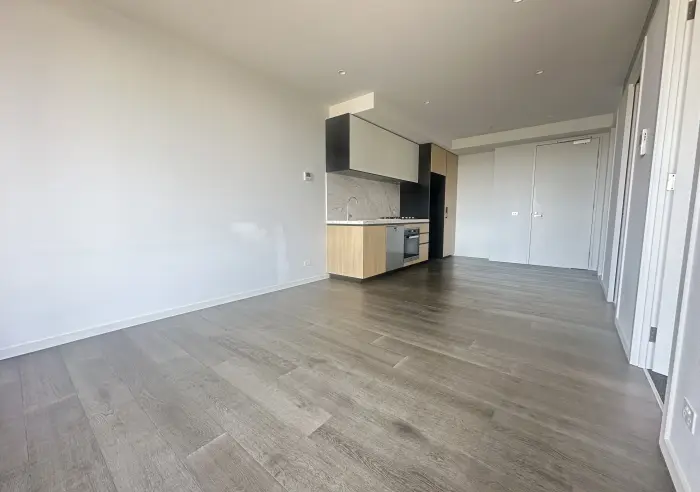 504/12-14 Nelson Road, Box Hill, VIC, Box Hill - Thumbnail 4