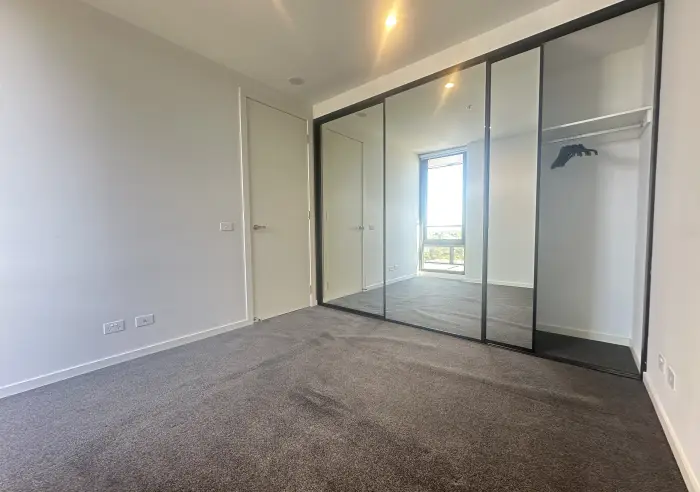 504/12-14 Nelson Road, Box Hill, VIC, Box Hill - Thumbnail 6