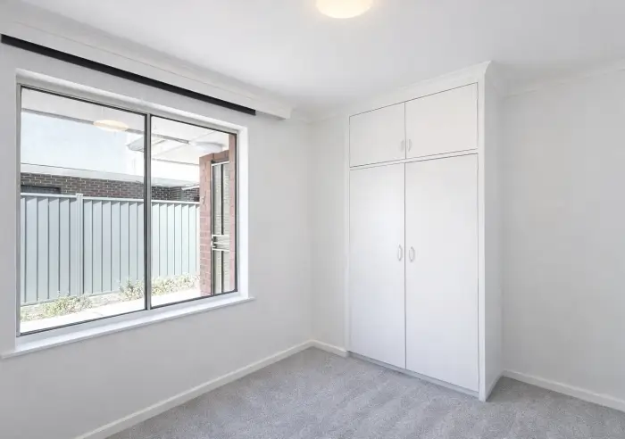 7/113 Victoria Street, Brunswick East, VIC, Brunswick East - Thumbnail 4