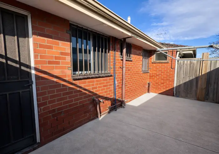 7/113 Victoria Street, Brunswick East, VIC, Brunswick East - Thumbnail 6