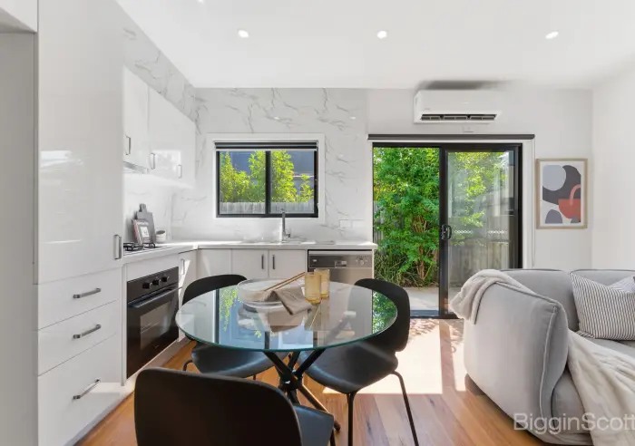 3/11 Edmund Street, Maidstone, VIC, Maidstone - Thumbnail 4