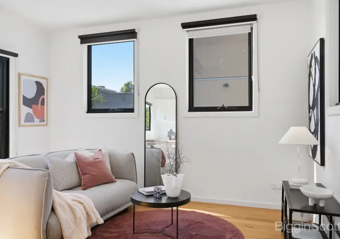 3/11 Edmund Street, Maidstone, VIC, Maidstone - Thumbnail 5