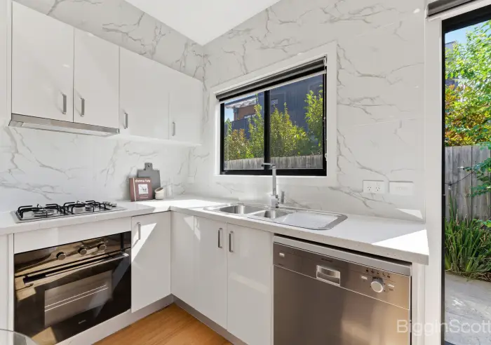 3/11 Edmund Street, Maidstone, VIC, Maidstone - Thumbnail 6