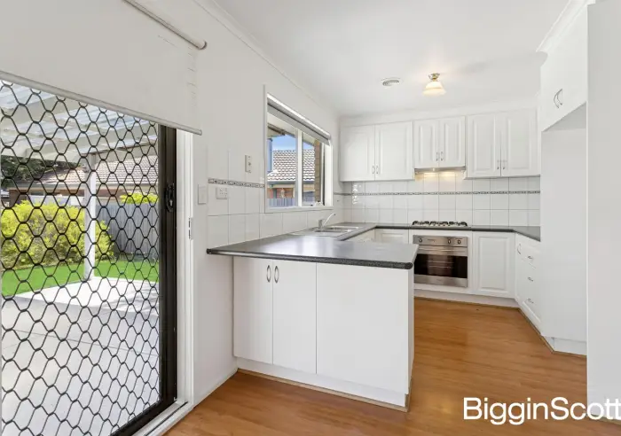 5 Kyrie Court, Carrum Downs, VIC, Carrum Downs - Thumbnail 3