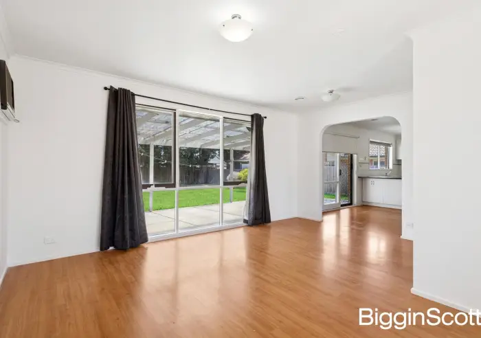 5 Kyrie Court, Carrum Downs, VIC, Carrum Downs - Thumbnail 4