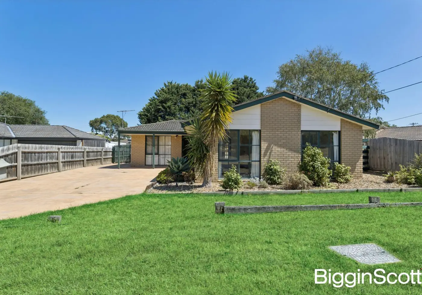 5 Kyrie Court, Carrum Downs, VIC, Carrum Downs - Thumbnail 2