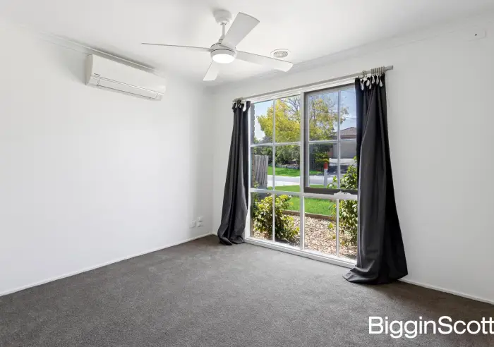 5 Kyrie Court, Carrum Downs, VIC, Carrum Downs - Thumbnail 6