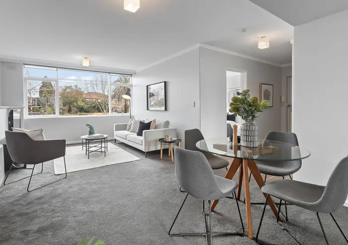 11/1-3 Kooyong Road, Armadale, VIC, Armadale - Thumbnail 3