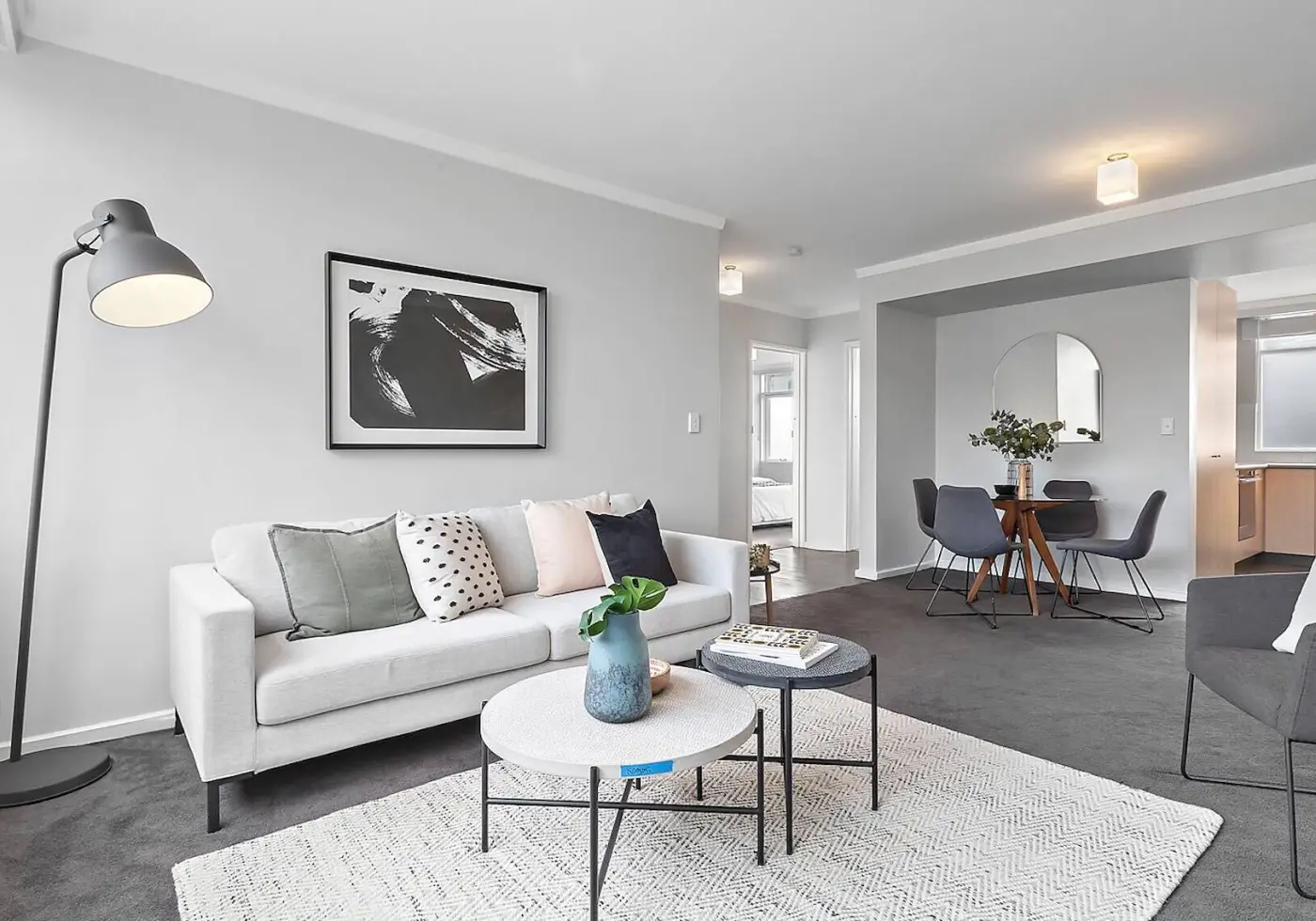11/1-3 Kooyong Road, Armadale, VIC, Armadale - Thumbnail 2