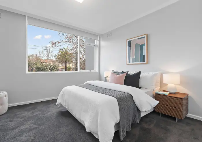 11/1-3 Kooyong Road, Armadale, VIC, Armadale - Thumbnail 4