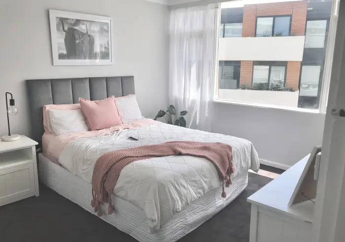 11/1-3 Kooyong Road, Armadale, VIC, Armadale - Thumbnail 6