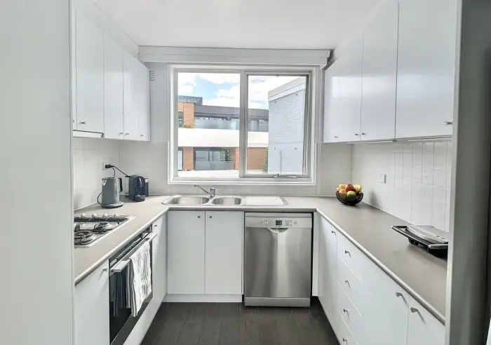 11/1-3 Kooyong Road, Armadale, VIC, Armadale - Thumbnail 5