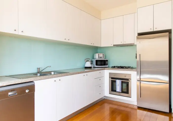 1/7 Wellington Street, Richmond, VIC, Richmond - Thumbnail 4