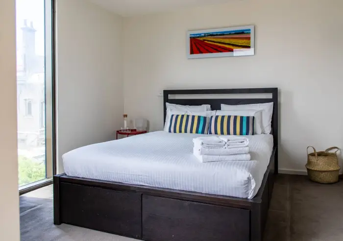 1/7 Wellington Street, Richmond, VIC, Richmond - Thumbnail 5