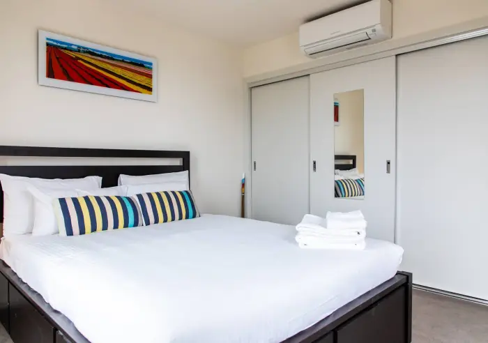 1/7 Wellington Street, Richmond, VIC, Richmond - Thumbnail 6