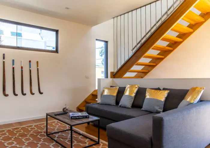 1/7 Wellington Street, Richmond, VIC, Richmond - Thumbnail 3