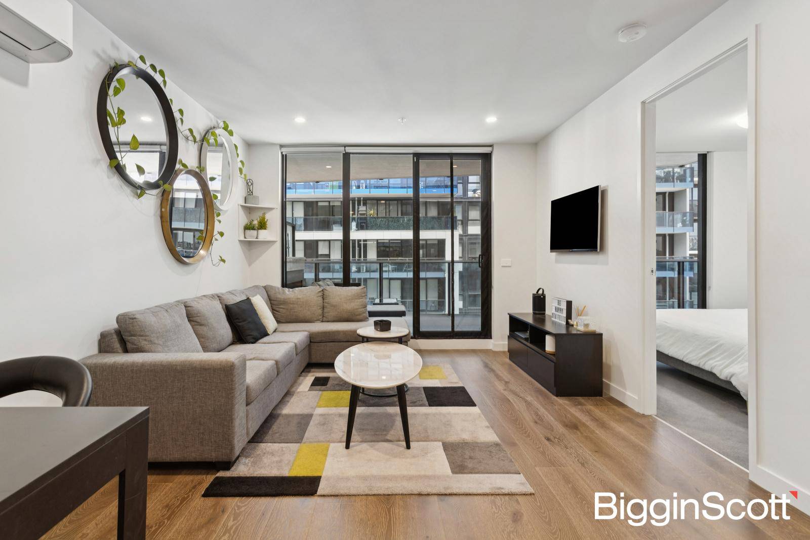505/1228 Nepean Highway, Cheltenham VIC 3192, Cheltenham - Image 1