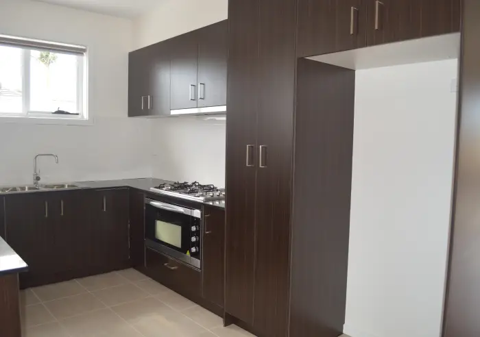 3/12 Essex St, Pascoe Vale, VIC, Pascoe Vale - Thumbnail 3